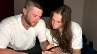 7153 Amateur, Real sex, Home clips, Homemade 55-0