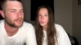 7153 Amateur, Real sex, Home clips, Homemade 55-6