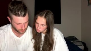 7153 Amateur, Real sex, Home clips, Homemade 55-7