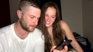 7153 Amateur, Real sex, Home clips, Homemade 55-8