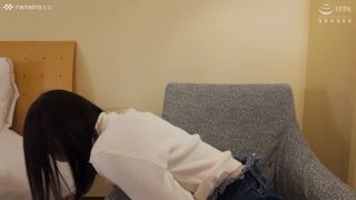 S-Cute 795_koharu_07 友達以上恋人未満の相性ばっちりSEX／Koharu-1