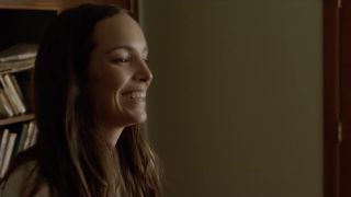 Jodi Balfour – Quarry s01e01 (2016) HDTV 720p!!!-0