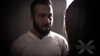 free porn video 29 lesbians blowjob shemale anal porn | Chad White and Jill Kassidy – Laura pt 3 | big tits-1