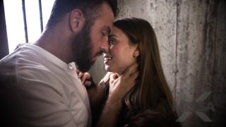 free porn video 29 lesbians blowjob shemale anal porn | Chad White and Jill Kassidy – Laura pt 3 | big tits-3