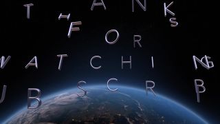 Porn tube Porn online Joy Shows Her Perfect Toes and Soles for the Camera Again femdom-9