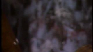 online xxx video 23 Leather Bound Dykes From Hell 2 Scene 1 on lesbian girls cruel mistress femdom-0