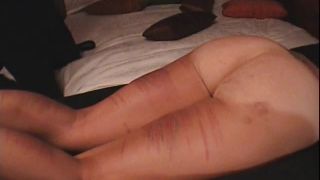 porn video 4 black hardcore xxx dallasspankshard – MP4/SD – All Leg Punishment PT 2, hardcore on hardcore porn-0