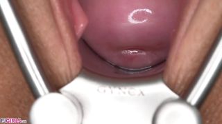 PJGirls - Inside Valentina Sierra - MILF-6