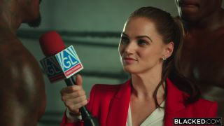 online video 34 vein fetish interracial sex porn | Tori Black - The Big Fight [3.31 GB] | all sex-0