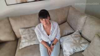 [K2S.CLUB] Yourgirlnextdoor1 - Free Use Mommy - FullHD 1080P-1