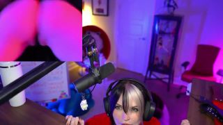 Bbystar - Live Stream April 27, 2025 720P - Onlyfans-6