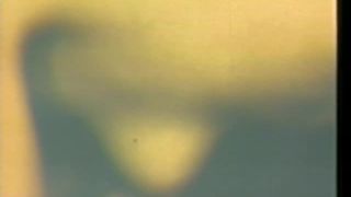 free xxx video 12 retro | hardcore porn | most hardcore porn-2