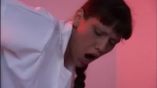 7179 Incest, Taboo, familly, role play-7