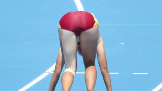 Online Tube Voyeur Sport Gcolle - voyeur-1