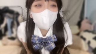 Explore Sizzling Night Adventures in Passionate Desire Showd-5