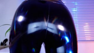 [K2S.CLUB] QueenAnnellea - Teene Tiny Weewee - FullHD 1080P-3