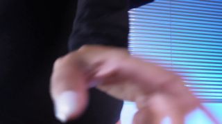 [K2S.CLUB] QueenAnnellea - Teene Tiny Weewee - FullHD 1080P-6