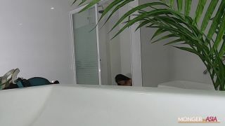 porn clip 44 Jezebel - [MongerInAsia] (FullHD 1080p) on femdom porn free use fetish-1