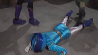 [WarAnLov.com] ZEPE-36 Prism Three Prism Blue in a Close Call-009-1