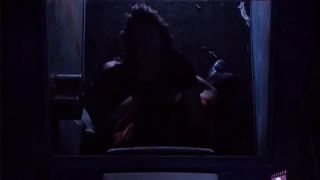 Candela Pena - Insomnio (1998) - (Celebrity porn)-1