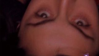 Candela Pena - Insomnio (1998) - (Celebrity porn)-2