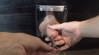 online porn video 39 chinese mistress femdom toys | Urethral Sounding – Ball Crusher GloryHole PeeHole Insertion Big Load in my Hand Femdom | femdom-6