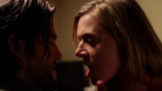 Allison McAtee – 5 Souls (2013) HD 1080p - (Celebrity porn)-2