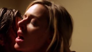 Allison McAtee – 5 Souls (2013) HD 1080p - (Celebrity porn)-3