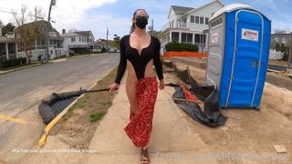 AMWednesday Exhibitionism 485125577628463104  01 483548515658637312-1