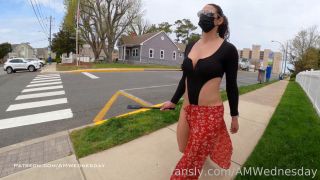 AMWednesday Exhibitionism 485125577628463104  01 483548515658637312-7