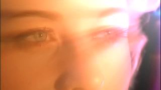 free online video 32 rikki six femdom brunette girls porn | Singularity | beach-1