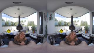 Video Steam Boat Delight  Karma Rx 2048p UltraHD/4K-2