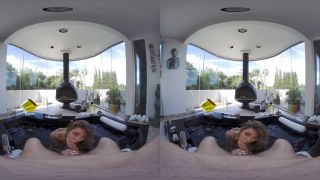 Video Steam Boat Delight  Karma Rx 2048p UltraHD/4K-4