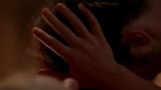Anna Paquin – True Blood s01 (2008) HD 720p!!!-3