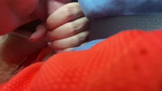 free online video 17 FUCKED by my Calc Teacher 1080p – Andylynn Payne, bbw femdom strapon on toys -7