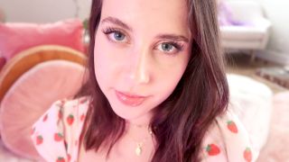online video 13 Princess Violette - 72Hrs In Chastity D1, classic femdom on pov -1
