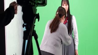 [SuperMisses.com] SPSC-05 Fontaine Tears Drops From Holy Red Mask-029-0