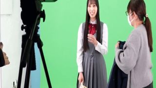 [SuperMisses.com] SPSC-05 Fontaine Tears Drops From Holy Red Mask-029-5