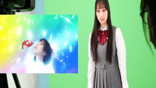 [SuperMisses.com] SPSC-05 Fontaine Tears Drops From Holy Red Mask-029-6