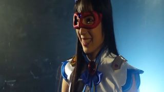 [SuperMisses.com] SPSC-05 Fontaine Tears Drops From Holy Red Mask-029-7