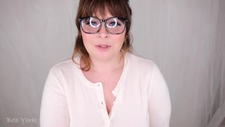 online xxx clip 44 Taboo RP Fucking StepMom After Class - role play - role play cherie deville femdom-2