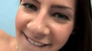 online adult clip 41 domestic femdom femdom porn | Squirt Hunter #6 | one-on-one-4