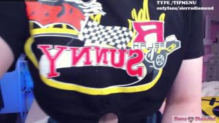 Shemale Webcams Video for August 12, 2021 – 32 - Shemale-2