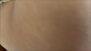 6266 Kimmy Kimm - Step Daughter Sex Assistant-6