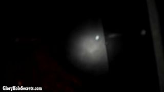 online xxx clip 49 GloryHoleSecrets – Alice Coxxx First Glory Hole - cum swallowers - femdom porn best blowjob pornstars-7