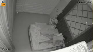 Amateur Porn 1668 Indonesia Boyolali Bl6NhcjmZ-6