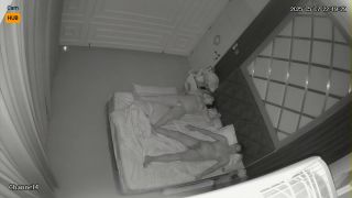 Amateur Porn 1668 Indonesia Boyolali Bl6NhcjmZ-7