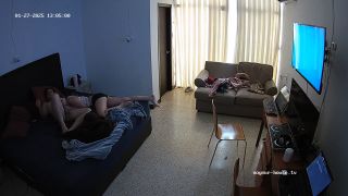 [K2S.CLUB] Voyeur-House - Libra And Papi More Blowjob Hot Fun  02.09.2025 - HD 720P-4