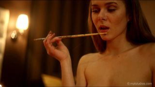 Karissa Diamondbrush strokes (mpls, 2015 04 04)-0