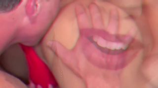 free porn video 32 Goddess Destruction - Im Going To Make You Gay - fetish - fetish porn femdom hotwife cuckold-6